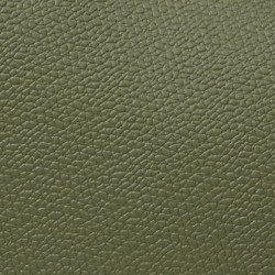 Chabrand By Chabrand Mathilde Handbag & Its Small Grainy Pouch 1242...