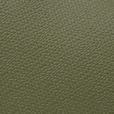 Chabrand By Chabrand Mathilde Handbag & Its Small Grainy Pouch 1242...