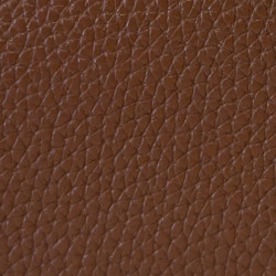 Chabrand Louise Sac Trotteur et Pochette 12005 Marron