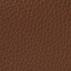 Chabrand Louise Sac Porté Main Effet Cuir Grainé 12010 Marron près