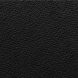 Chabrand Mathilde Portefeuille Effet Cuir Grainé 12462 Noir près