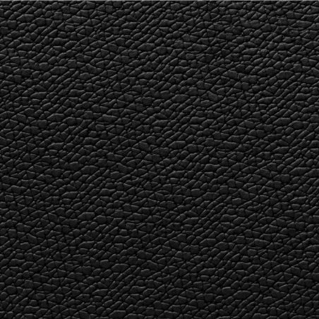 Chabrand Mathilde Portefeuille Effet Cuir Grainé 12462 Noir près