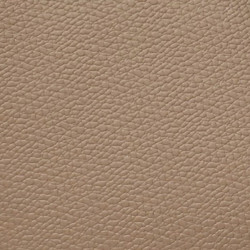Chabrand Mathilde Portefeuille Effet Cuir Grainé 12462 Marron Clair