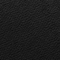 Chabrand Mathilde Tout-En-Un Effet Cuir Grainé 12463 Noir