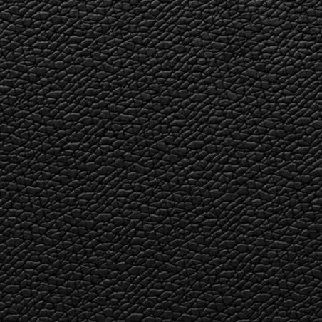 Chabrand Mathilde Tout-En-Un Effet Cuir Grainé 12463 Noir