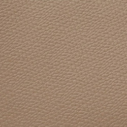 Chabrand Mathilde Tout-En-Un Effet Cuir Grainé 12463 Marron Clair