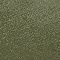 Chabrand Mathilde All-in-One Grainy Leather Effect 12463 Khaki