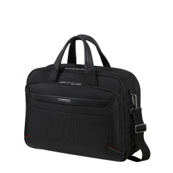 Samsonite Pro-Dlx 6 Business Laptop Bag 15.6" Black