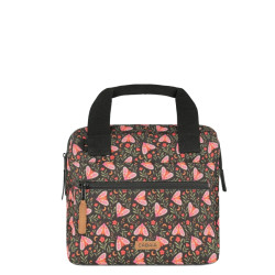Cabaïa Lunch Bag Sac Isotherme 7.2L Samarinda