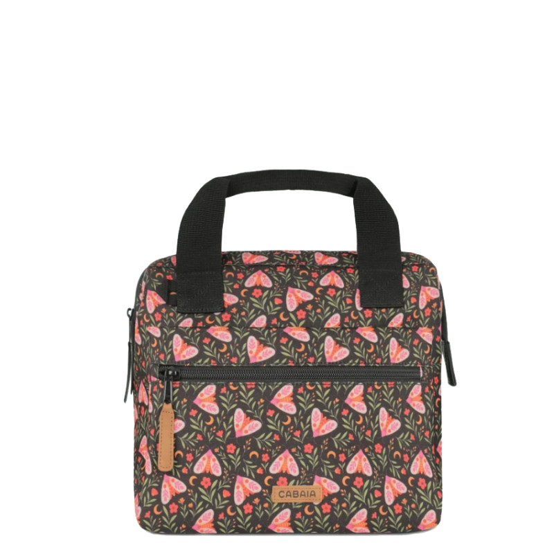 Cabaïa Lunch Bag Insulated Bag 7.2L Samarinda