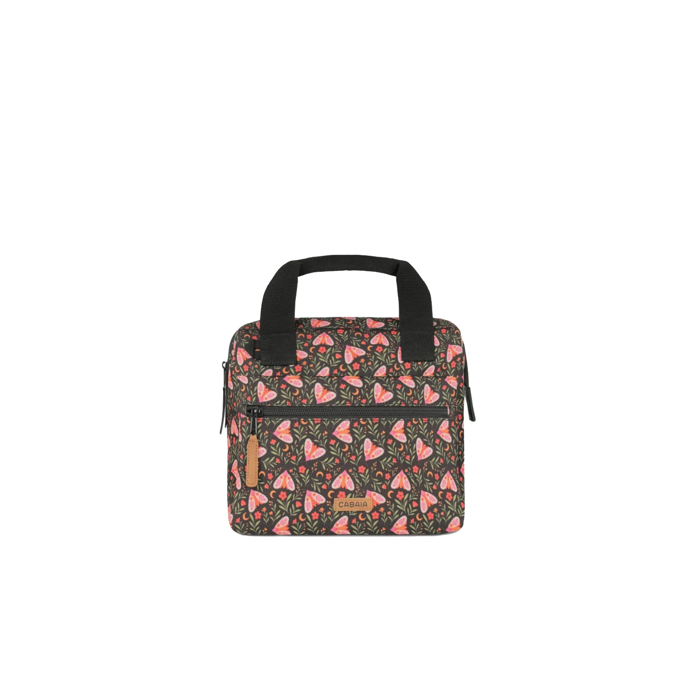 Cabaïa Lunch Bag Insulated Bag 7.2L Samarinda