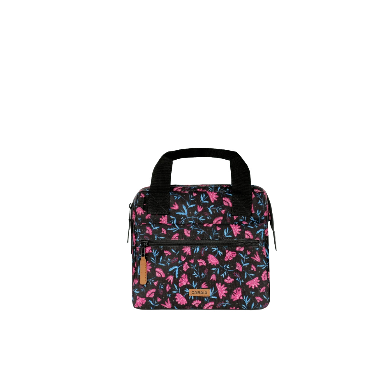 Cabaïa Lunch Bag Insulated Bag 7.2L Surabaya