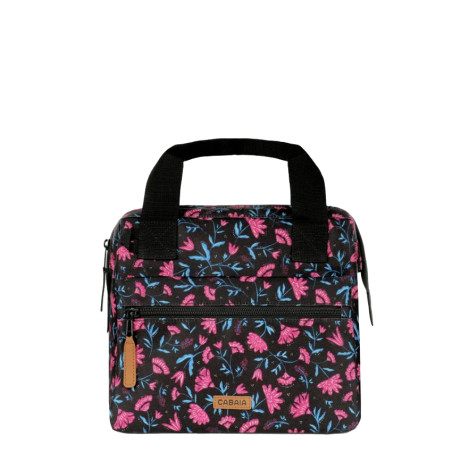 Cabaïa Lunch Bag Insulated Bag 7.2L Surabaya
