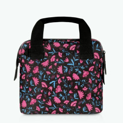 Cabaïa Lunch Bag Insulated Bag 7.2L Surabaya