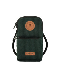 Cabaïa Phonebag Pochette Téléphone Bremen