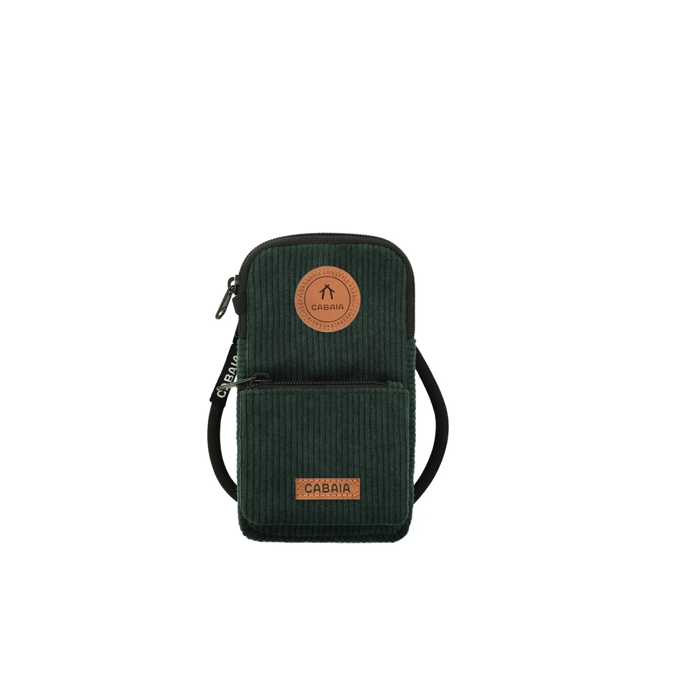 Cabaïa Phonebag Pochette Téléphone Bremen