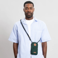 Cabaïa Phonebag Pochette Téléphone Bremen