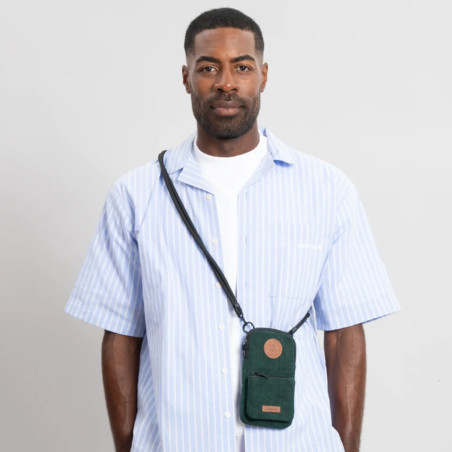 Cabaïa Phonebag Pochette Téléphone Bremen