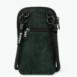 Cabaïa Phonebag Pochette Téléphone Bremen