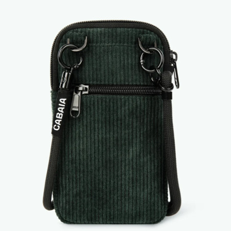 Cabaïa Phonebag Pochette Téléphone Bremen