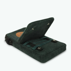 Cabaïa Phonebag Pochette Téléphone Bremen
