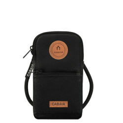 Cabaïa Phonebag Pochette Téléphone Chelsea