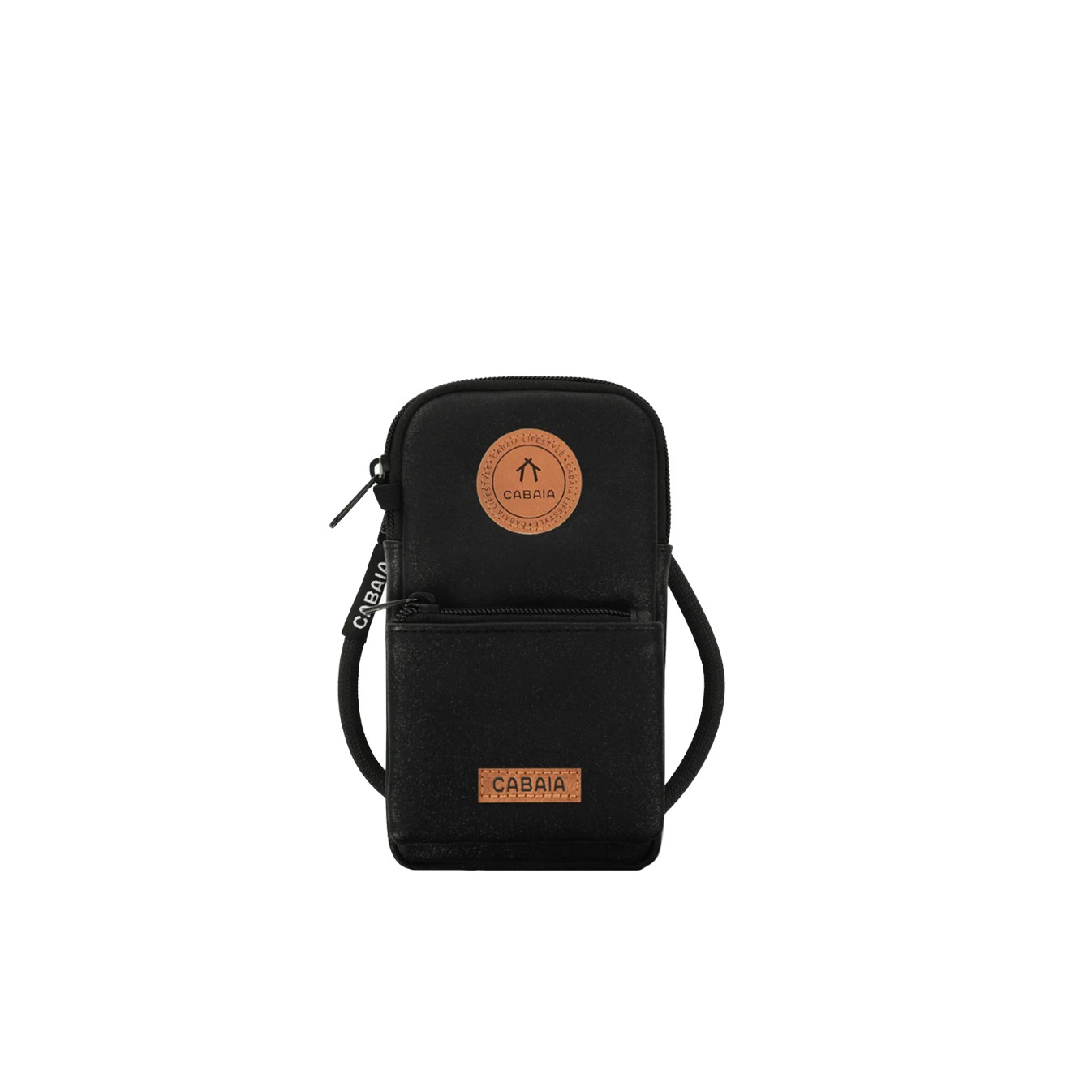 Cabaïa Phonebag Pochette Téléphone Chelsea