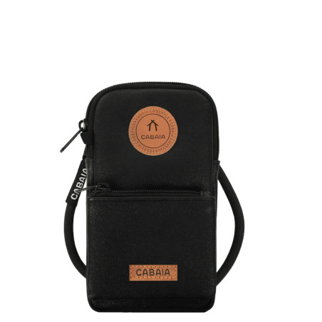 Cabaïa Phonebag Pochette Téléphone Chelsea
