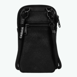 Chelsea Phonebag Pouch