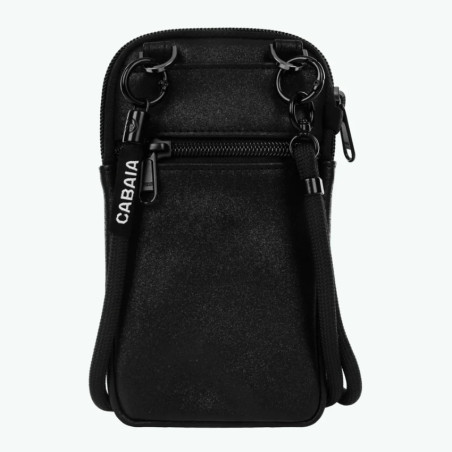 Cabaïa Phonebag Pochette Téléphone Chelsea dos