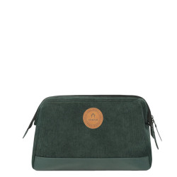 Cabaïa Travelkit Trousse De Toilette Bremen