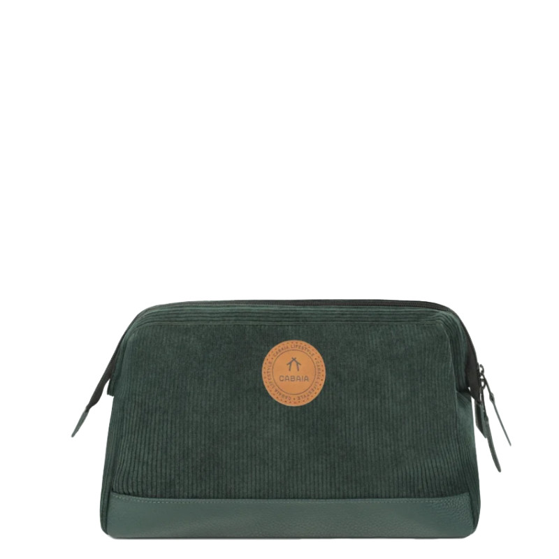 Cabaïa Travelkit Trousse De Toilette Bremen