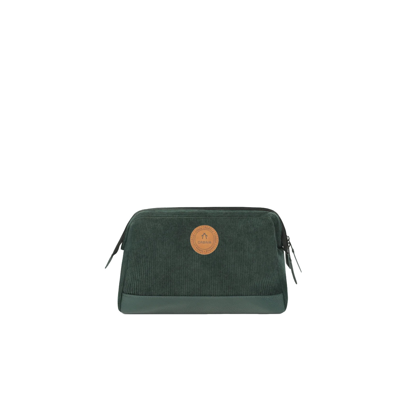 Cabaïa Travelkit Trousse De Toilette Bremen