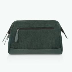 Cabaïa Travelkit Trousse De Toilette Bremen