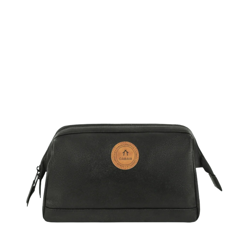 Cabaïa Travelkit Trousse De Toilette Chelsea