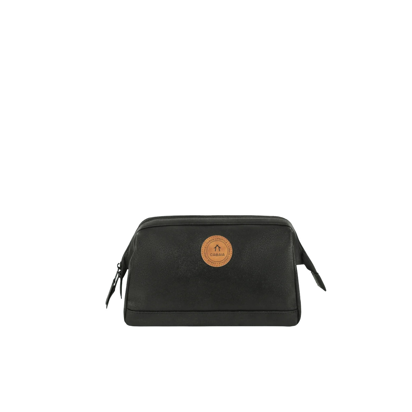 Cabaïa Travelkit Trousse De Toilette Chelsea