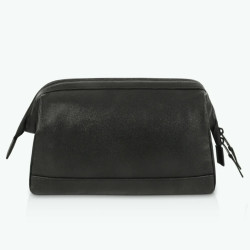 Cabaïa Travelkit Trousse De Toilette Chelsea