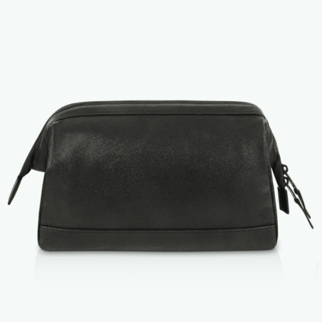 Cabaïa Travelkit Trousse De Toilette Chelsea dos