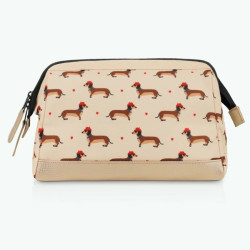 Cabaïa Travelkit Trousse De Toilette Katowice