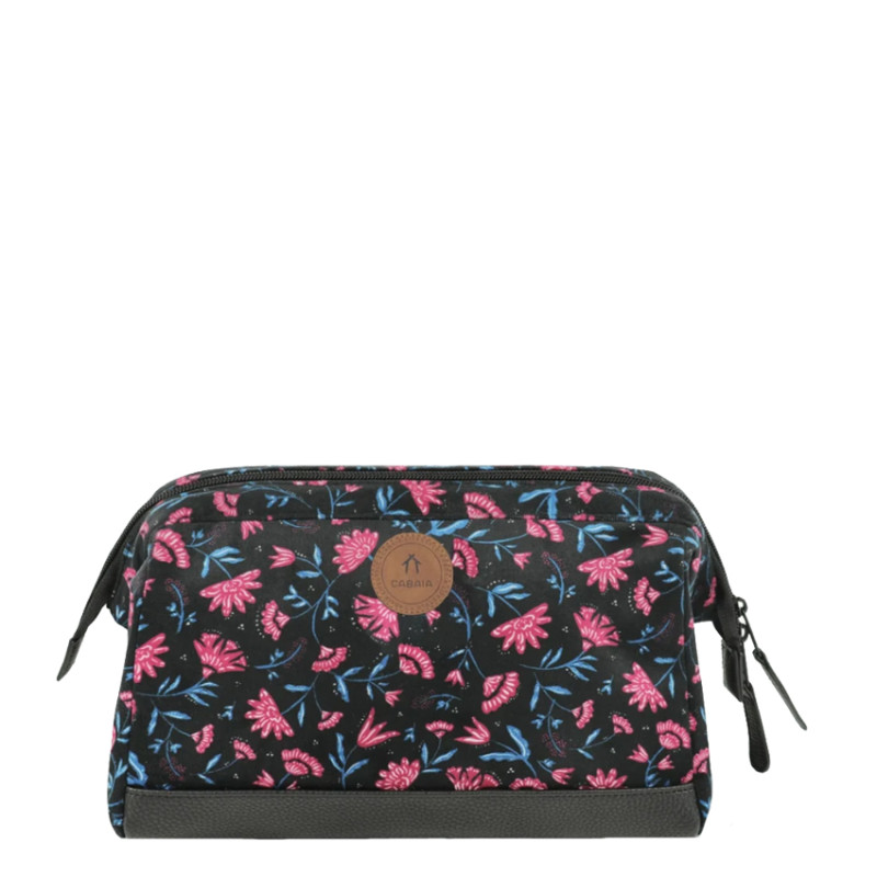 Cabaïa Travelkit Surabaya Toiletry Bag