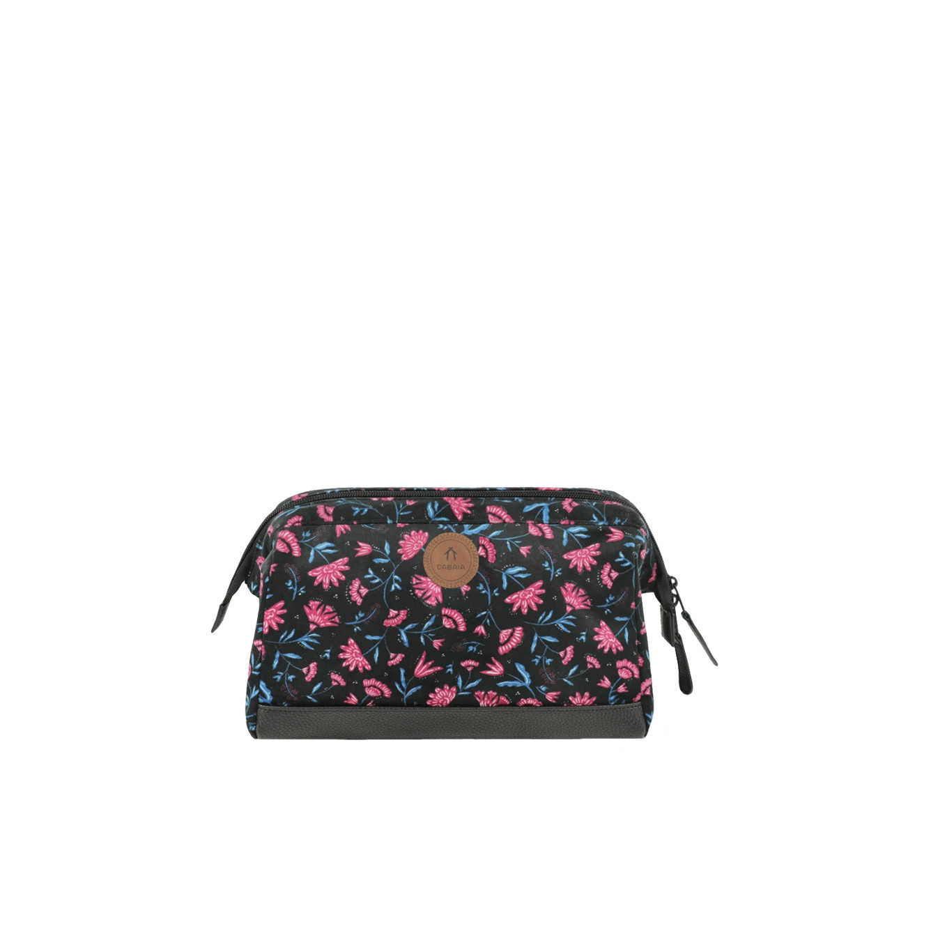 Cabaïa Travelkit Trousse De Toilette Surabaya