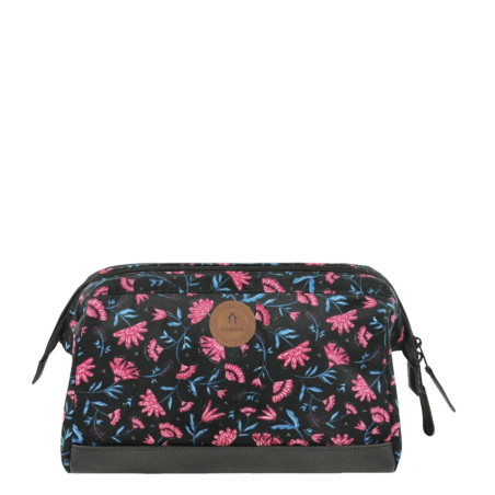 Cabaïa Travelkit Surabaya Toiletry Bag