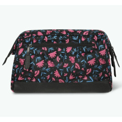 Cabaïa Travelkit Surabaya Toiletry Bag
