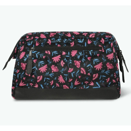 Cabaïa Travelkit Trousse De Toilette Surabaya dos