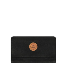 Cabaïa Wallet Large Grand Portefeuille Et Compagnon Chelsea