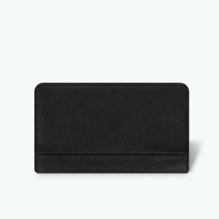 Cabaïa Wallet Large Grand Portefeuille Et Compagnon Chelsea dos