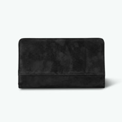 Cabaïa Wallet Large Grand Portefeuille Et Compagnon Neilton dos