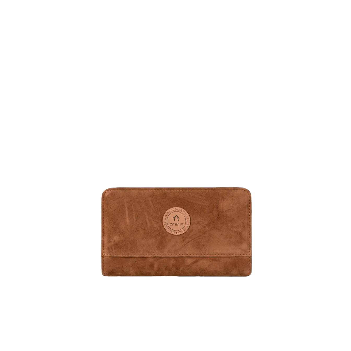 Cabaïa Wallet Large Grand Portefeuille Et Compagnon Winnipeg