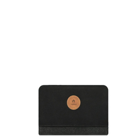 Cabaïa Wallet Medium Portefeuille Et Compagnon Chelsea