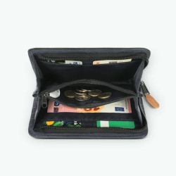 Cabaïa Wallet Medium Portefeuille Et Compagnon Chelsea